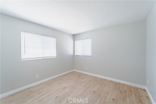 Detail Gallery Image 45 of 53 For 4630 Ferngreen, Hemet,  CA 92545 - 5 Beds | 2/1 Baths