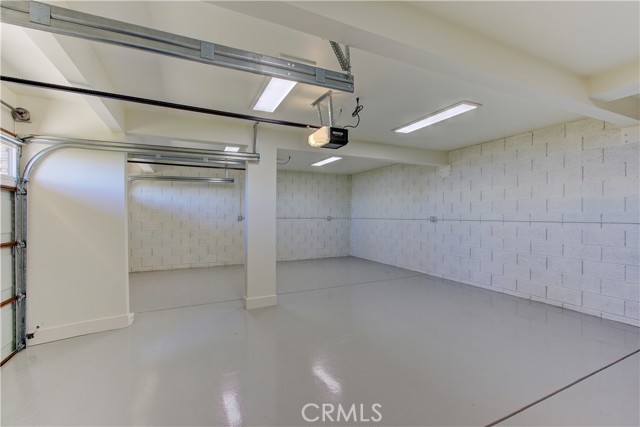 Detail Gallery Image 50 of 53 For 1166 Longview Ave, Pismo Beach,  CA 93449 - 4 Beds | 3/1 Baths