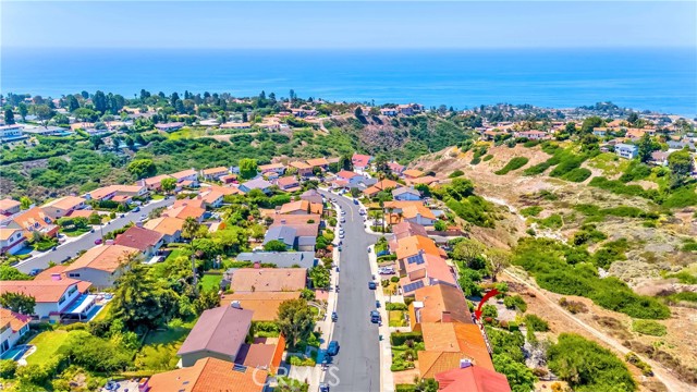 6909 Kings Harbor, Rancho Palos Verdes, California 90275, 4 Bedrooms Bedrooms, ,2 BathroomsBathrooms,Residential,Sold,Kings Harbor,PV24173876