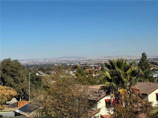 Detail Gallery Image 67 of 67 For 317 Susannah Ln, Paso Robles,  CA 93446 - 4 Beds | 3/1 Baths