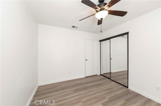 2800 Plaza Del Amo, Torrance CA: https://media.crmls.org/medias/a781e126-fe5b-4bc4-9131-316aab1bc46a.jpg