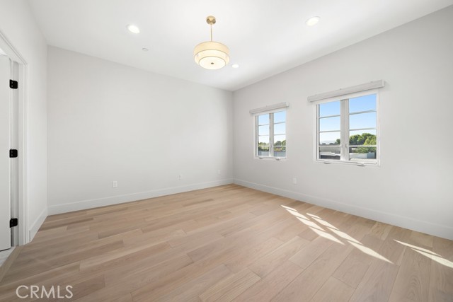 MLS #SC25217310 image #29