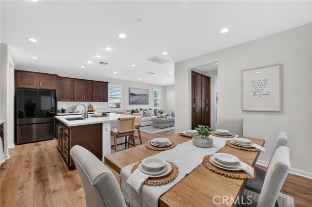 Detail Gallery Image 2 of 71 For 32664 Brunello, Temecula,  CA 92591 - 4 Beds | 3 Baths