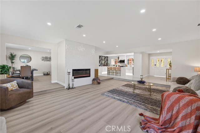 Detail Gallery Image 27 of 68 For 11891 San Timoteo Canyon Rd, Redlands,  CA 92373 - 4 Beds | 4 Baths