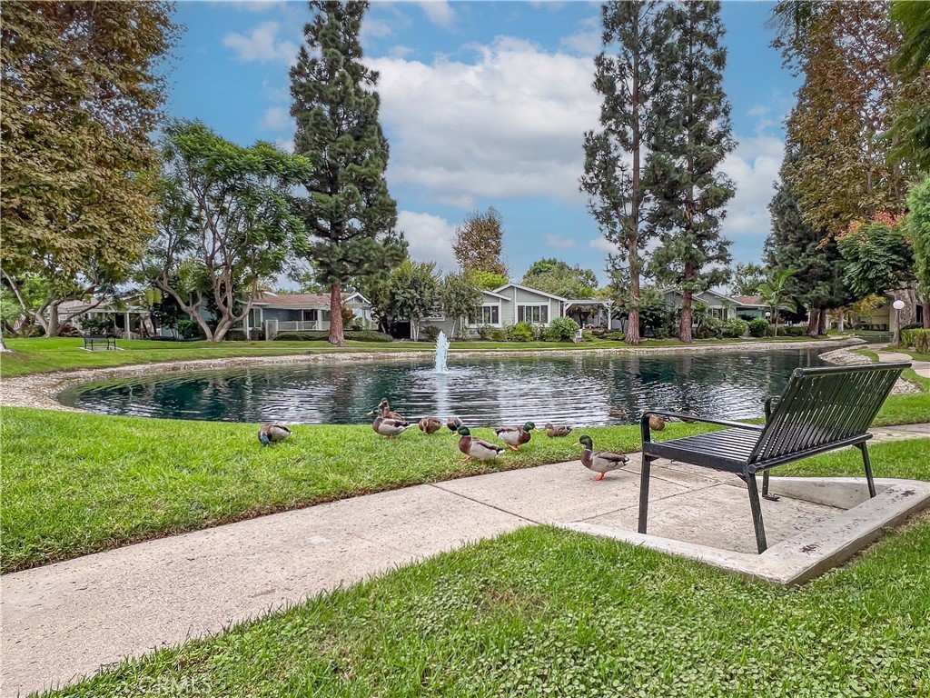 MLS #PW25237850 image #42