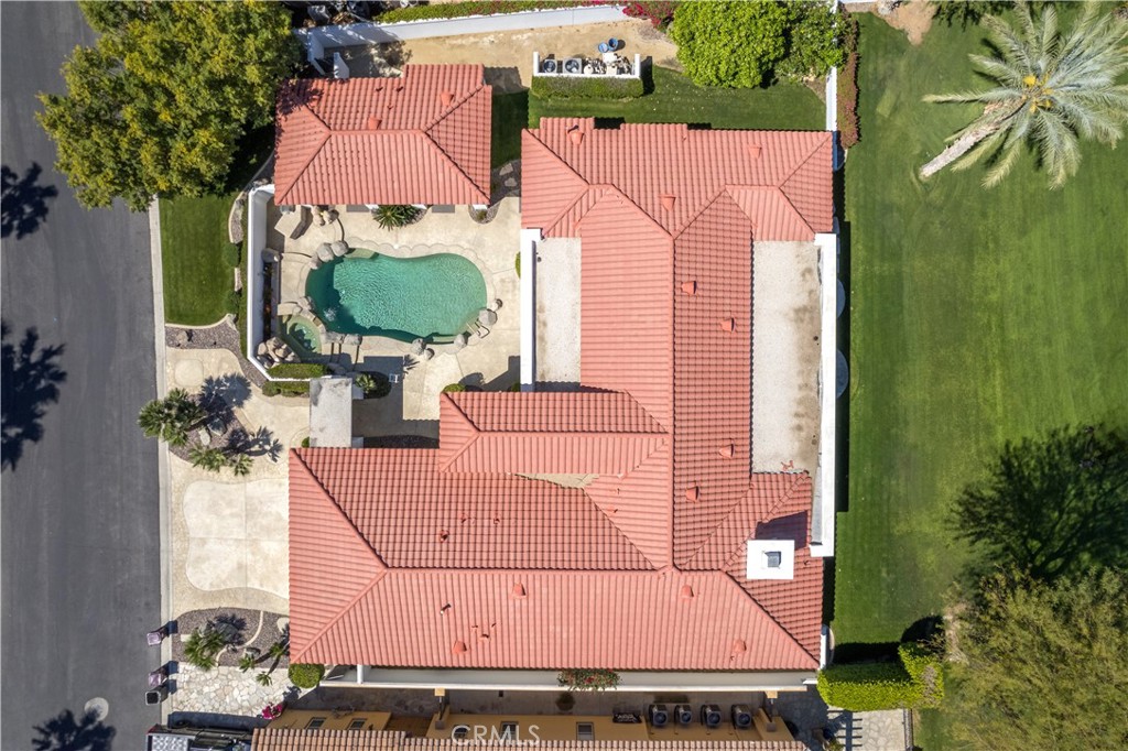 MLS #OC24146665 img 6