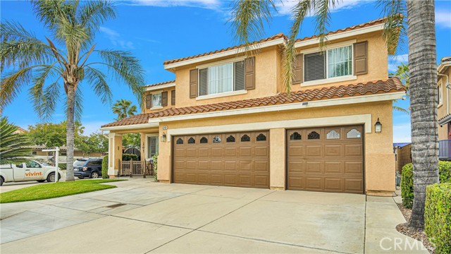 Image 3 for 6240 Lytham Ln, Fontana, CA 92336