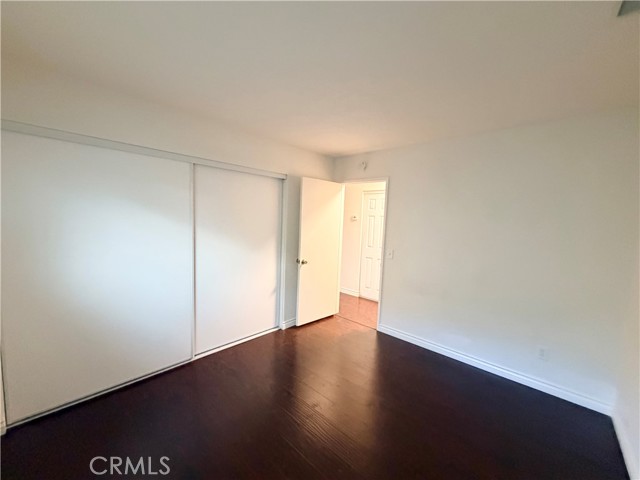 Detail Gallery Image 11 of 23 For 9668 Hemlock Street, Rancho Cucamonga,  CA 91730 - 3 Beds | 2 Baths