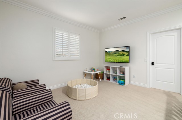 Detail Gallery Image 30 of 60 For 1767 Seth Loop, Upland,  CA 91784 - 5 Beds | 2/1 Baths