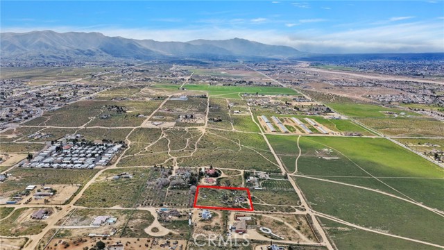 Detail Gallery Image 13 of 19 For 20375 Wadena, Apple Valley,  CA 92308 - – Beds | – Baths