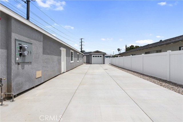 Detail Gallery Image 58 of 59 For 6018 William St, Riverside,  CA 92504 - – Beds | – Baths