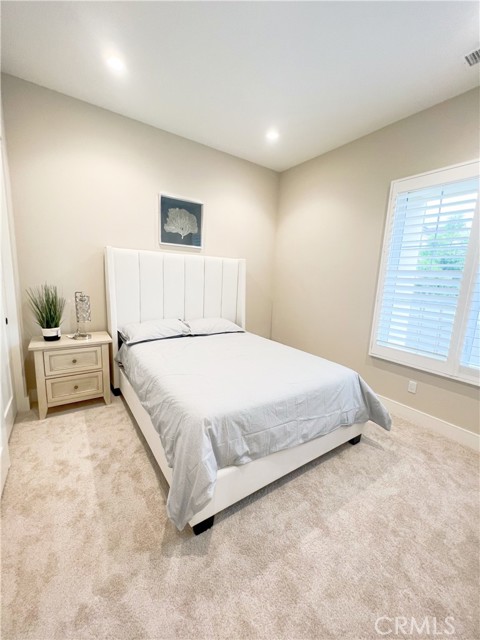 115 Montero, Irvine CA: https://media.crmls.org/medias/a7826e90-7ab4-4246-af12-bff1e503b6c7.jpg