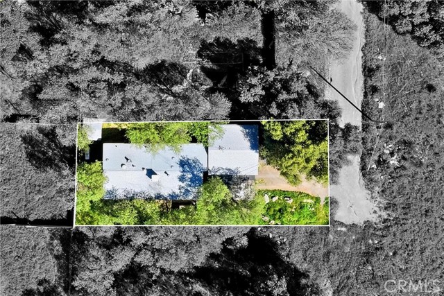 Detail Gallery Image 33 of 34 For 15560 20th Ave, Clearlake,  CA 95422 - 3 Beds | 2 Baths