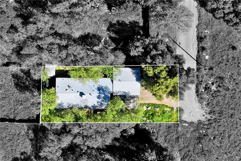 https://media.crmls.org/medias/a7827608-ee08-4af2-baf6-770889fae839.jpg?preset=X-Large