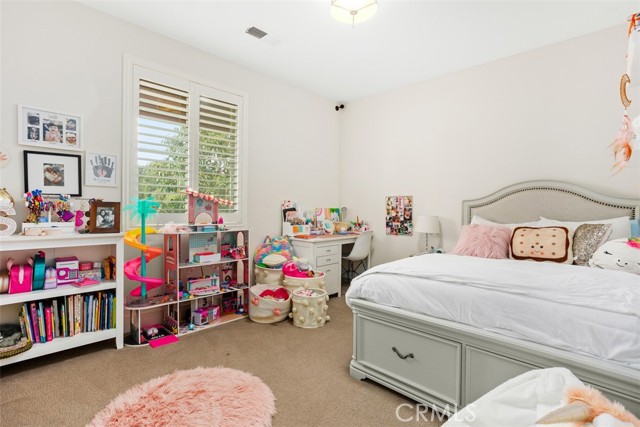 1674 Fairlead Avenue, Carlsbad, California 92011, 4 Bedrooms Bedrooms, ,3 BathroomsBathrooms,Residential,For Sale,Fairlead Avenue,OC24061484