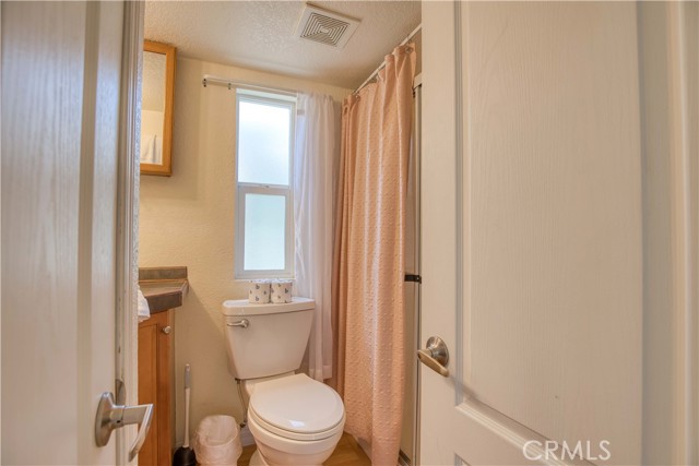 Detail Gallery Image 19 of 36 For 74711 Dillon Rd #111,  Desert Hot Springs,  CA 92241 - 1 Beds | 1 Baths