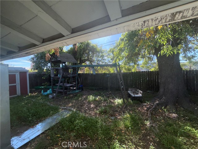 Detail Gallery Image 18 of 23 For 1126 E Ada, Glendora,  CA 91741 - 4 Beds | 2 Baths