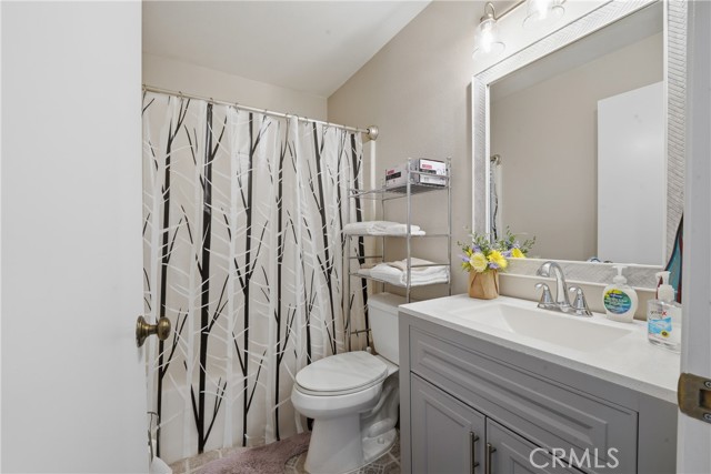 Detail Gallery Image 18 of 32 For 27350 Del Monte, Menifee,  CA 92586 - 2 Beds | 2 Baths