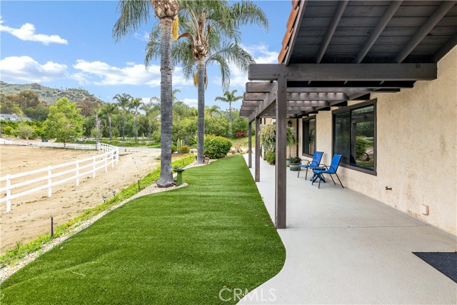 Image 1 of 53 For 1028 Capra Way