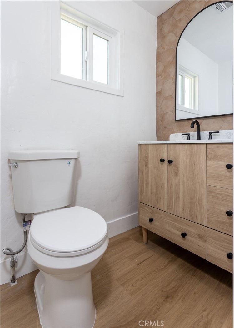 MLS #SR25246916 image #20