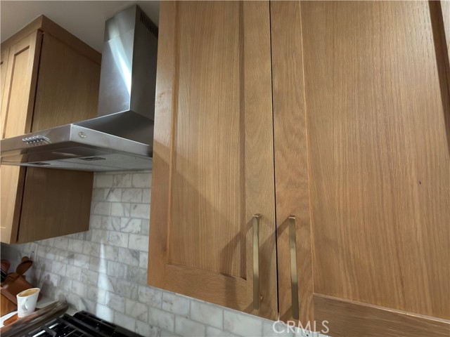 Detail Gallery Image 8 of 14 For 11733 Sunglow, Santa Fe Springs,  CA 90670 - 3 Beds | 1/1 Baths