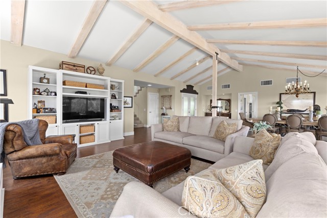 Detail Gallery Image 3 of 55 For 3237 Canonita Drive, Fallbrook,  CA 92028 - 3 Beds | 2 Baths