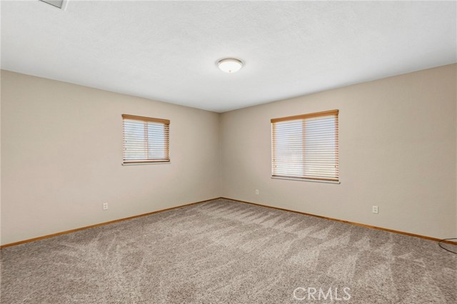 Detail Gallery Image 29 of 45 For 1237 Richvale, Richvale,  CA 95974 - 3 Beds | 2 Baths