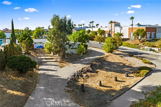 Detail Gallery Image 12 of 18 For 41395 Sycamore St, Murrieta,  CA 92562 - 2 Beds | 2 Baths