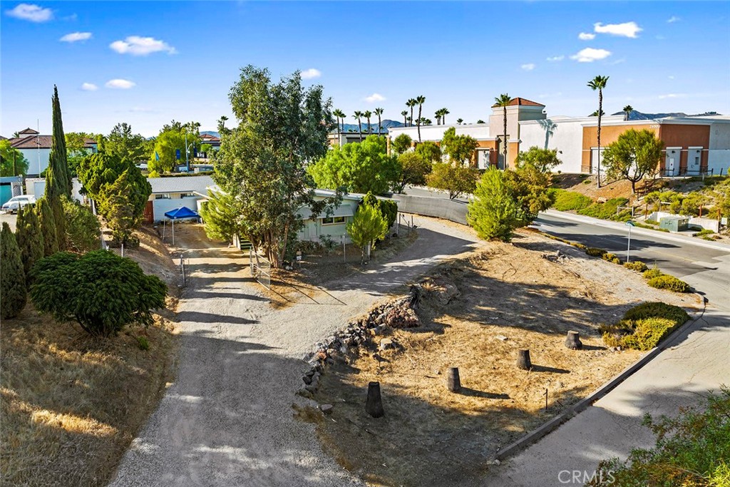 MLS #SW25191988 image #14