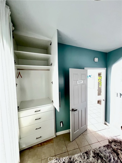 Detail Gallery Image 20 of 66 For 4141 E 7th St, Long Beach,  CA 90804 - – Beds | – Baths