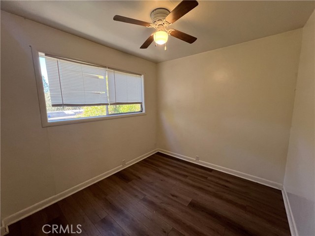 Detail Gallery Image 10 of 18 For 15540 32nd, Clearlake,  CA 95422 - 2 Beds | 1 Baths