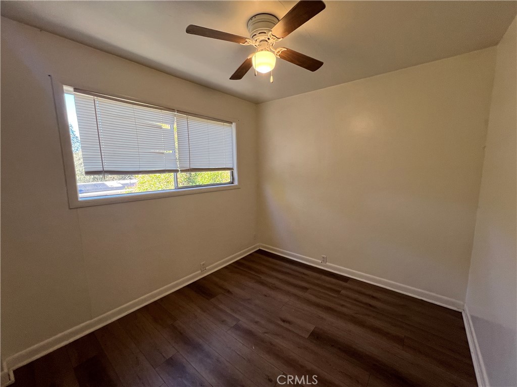 MLS #LC25269935 image #10