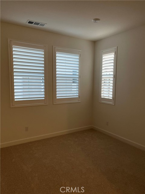 Detail Gallery Image 22 of 31 For 454 Caliper Way, San Marcos,  CA 92078 - 3 Beds | 2/1 Baths