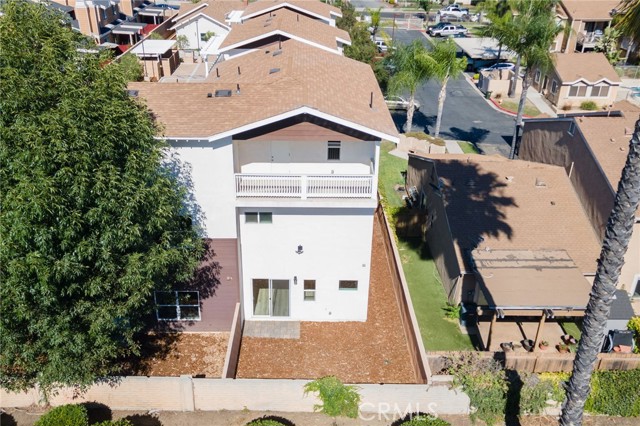 Image 3 for 904 S Palmetto Ave #D, Ontario, CA 91762