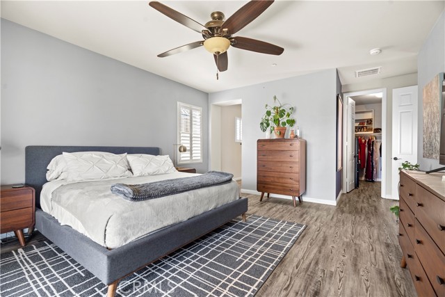 Detail Gallery Image 38 of 58 For 74139 Kingston Ct, Palm Desert,  CA 92211 - 3 Beds | 2/1 Baths