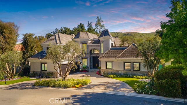 Detail Gallery Image 7 of 74 For 5344 Long Shadow Ct, Westlake Village,  CA 91362 - 4 Beds | 4/1 Baths