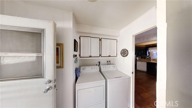 Detail Gallery Image 6 of 15 For 35218 Fir Ave #27,  Yucaipa,  CA 92399 - 2 Beds | 2 Baths