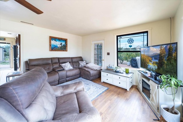 Detail Gallery Image 10 of 74 For 13511 Mcnally, Valley Center,  CA 92082 - 2 Beds | 1 Baths