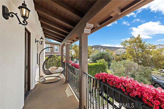 Detail Gallery Image 39 of 52 For 7 Julia, Ladera Ranch,  CA 92694 - 5 Beds | 4 Baths