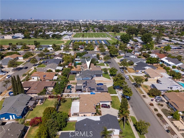 Detail Gallery Image 38 of 38 For 1246 E Monroe Ave, Orange,  CA 92867 - 3 Beds | 2 Baths