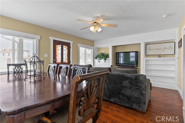 1515 S Walker Avenue, San Pedro CA: https://media.crmls.org/medias/a7830ac1-d9c8-4ddd-bfa9-2a83ca818dd7.jpg