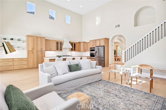 Detail Gallery Image 26 of 59 For 32127 Camino Rabago, Temecula,  CA 92592 - 4 Beds | 3 Baths