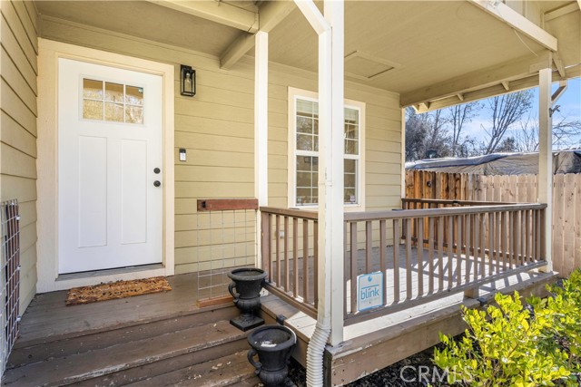 Detail Gallery Image 4 of 33 For 5649 Crawford, Clearlake,  CA 95422 - 3 Beds | 2 Baths