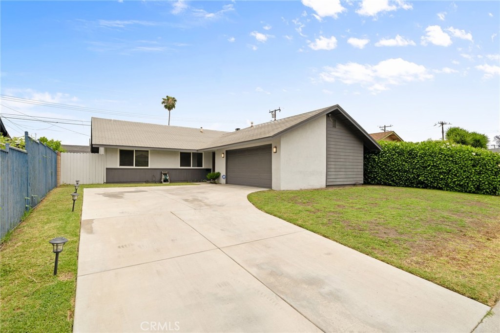 13121 Levelwood Street