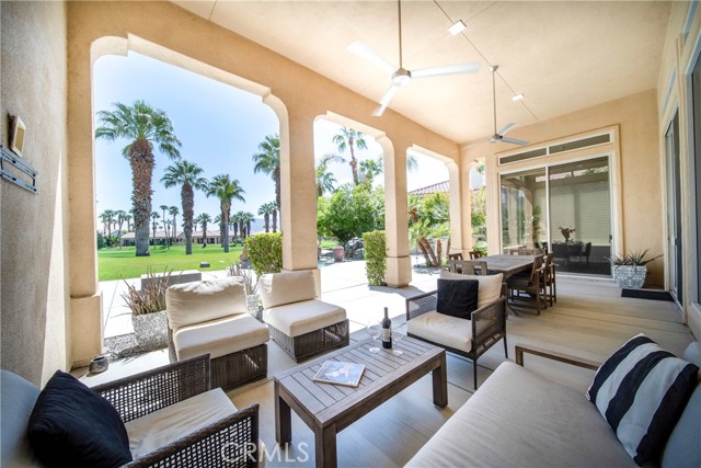 Detail Gallery Image 72 of 74 For 81015 Golf View Dr, La Quinta,  CA 92253 - 5 Beds | 4/1 Baths