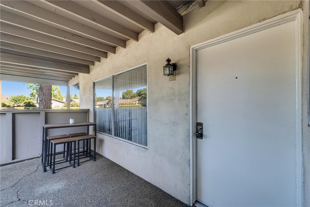 MLS #OC25162222 img 22