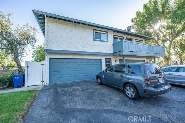 853 West 13th, 1 photo 29
