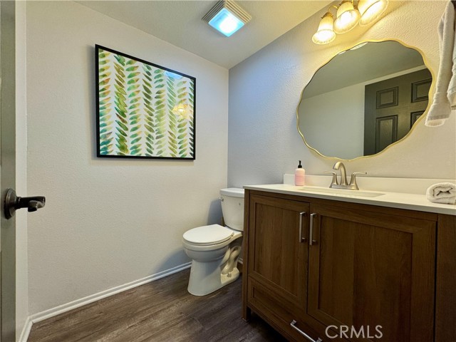 Detail Gallery Image 21 of 48 For 21 N Slope Ln, Pomona,  CA 91766 - 4 Beds | 2/1 Baths