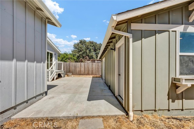 Detail Gallery Image 18 of 21 For 14981 Saroni Pkwy, Clearlake,  CA 95422 - 3 Beds | 2 Baths