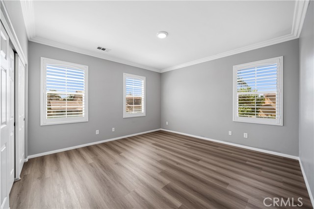Detail Gallery Image 29 of 55 For 7626 Soaring Bird Ct, Corona,  CA 92880 - 5 Beds | 3 Baths